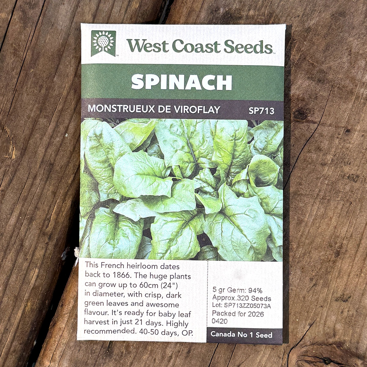 WCS_Spinach_MonstrueuxDeViroflay.jpg