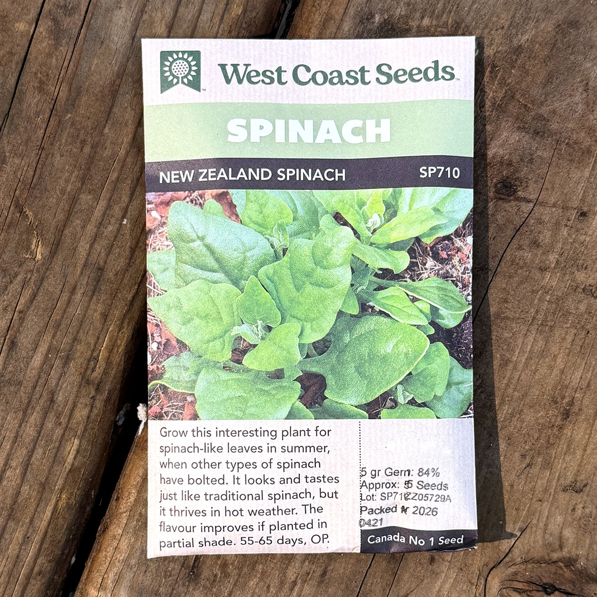WCS_Spinach_NewZealand.jpg