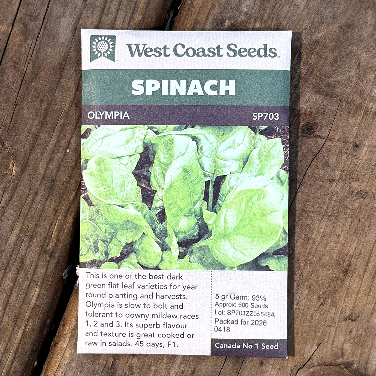 WCS_Spinach_Olympia.jpg