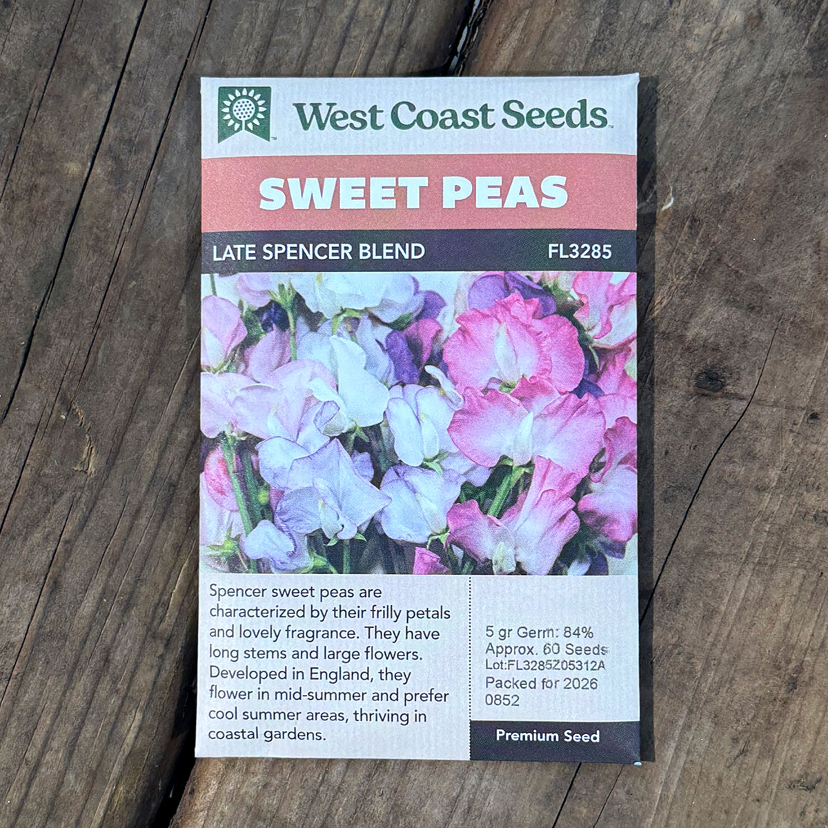 WCS_SweetPeas_LateSpencerBlend.jpg