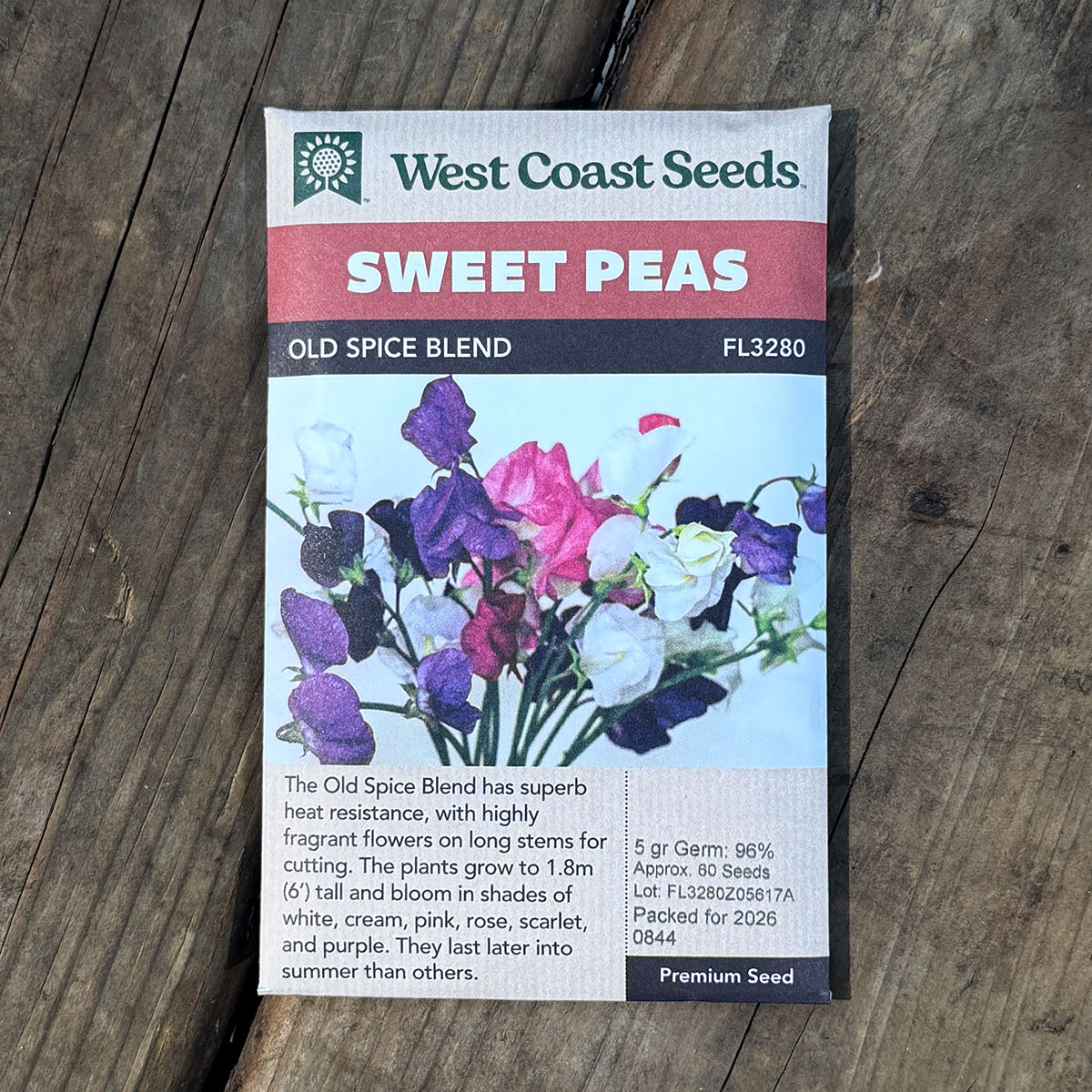 WCS_SweetPeas_OldSpiceBlend.jpg