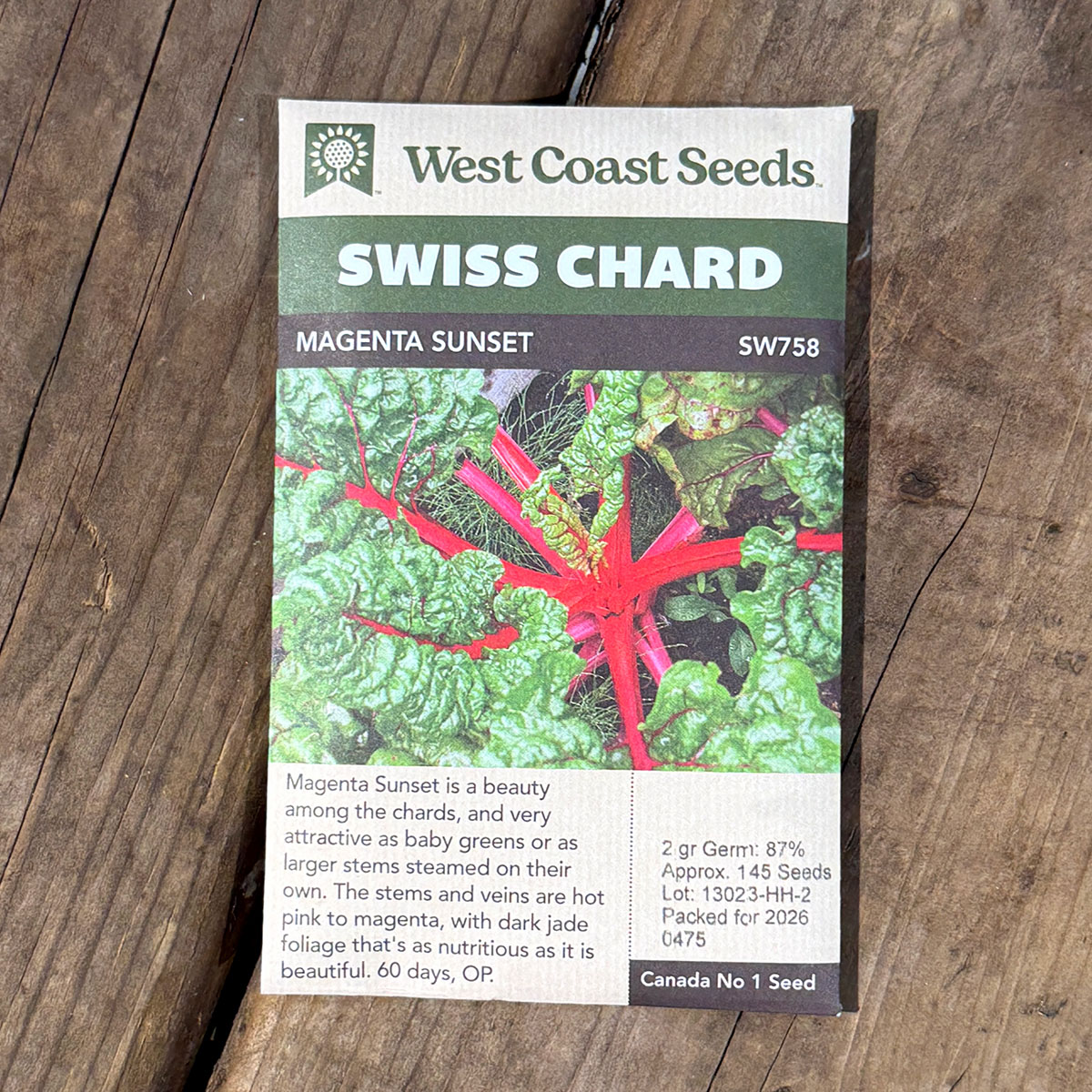 WCS_SwissChard_MagentaSunset.jpg