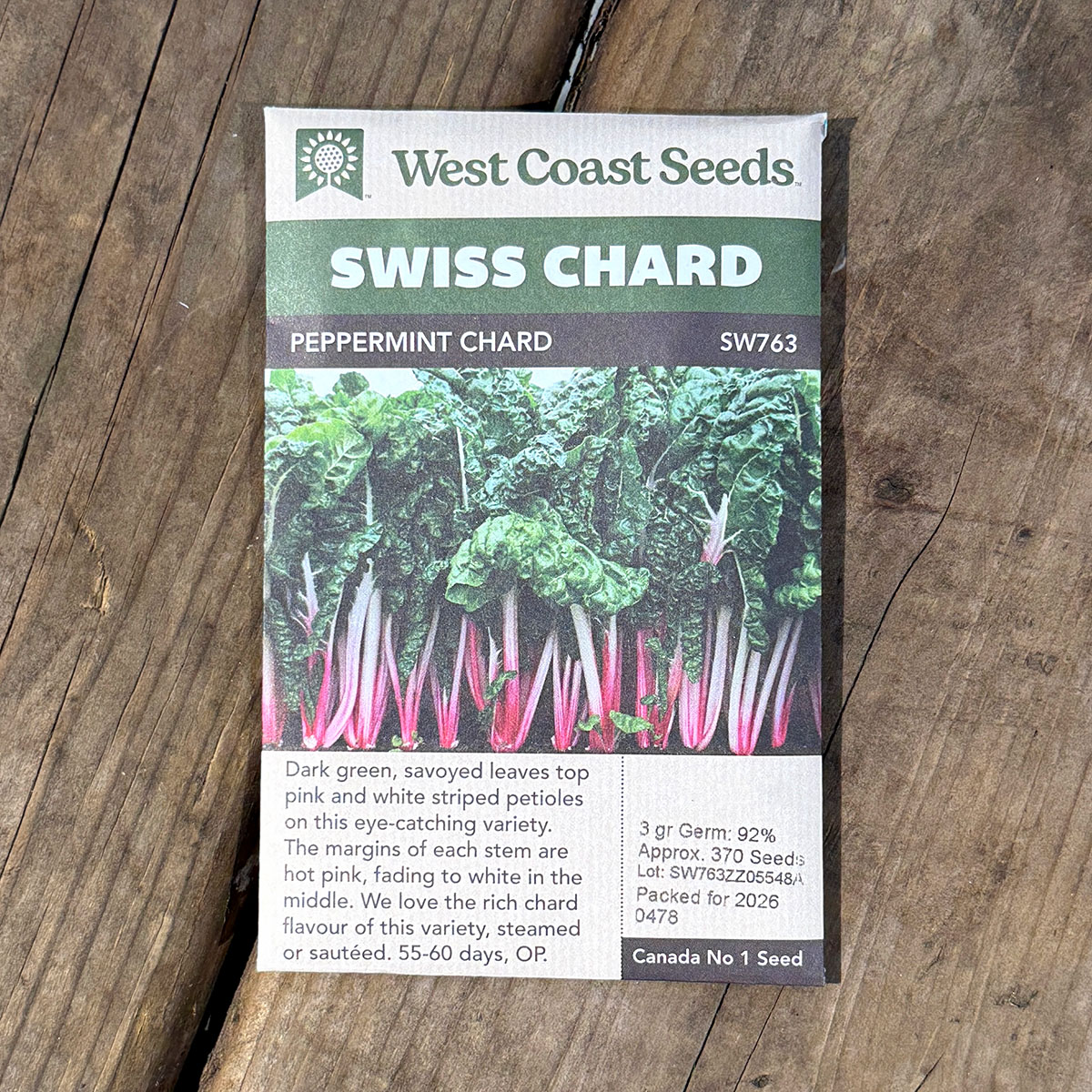 WCS_SwissChard_PeppermintChard.jpg