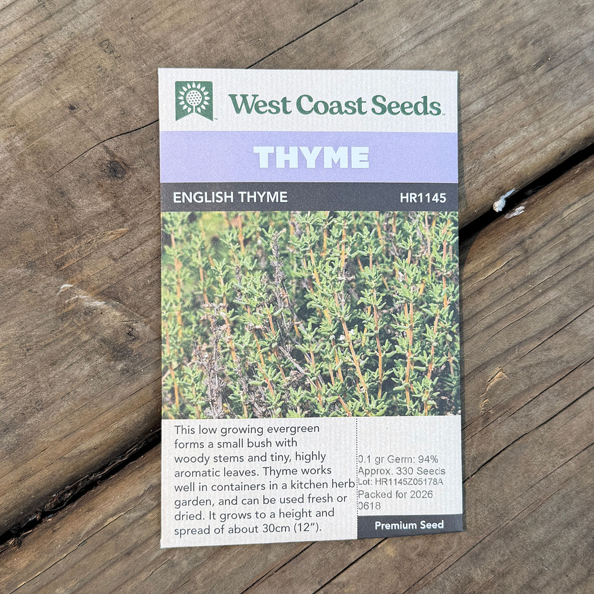 WCS_Thyme_English.jpg