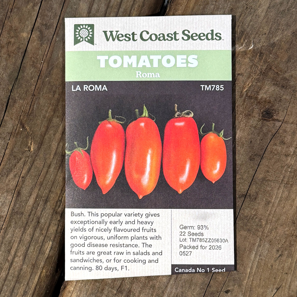 WCS_Tomatoes_LaRoma.jpg