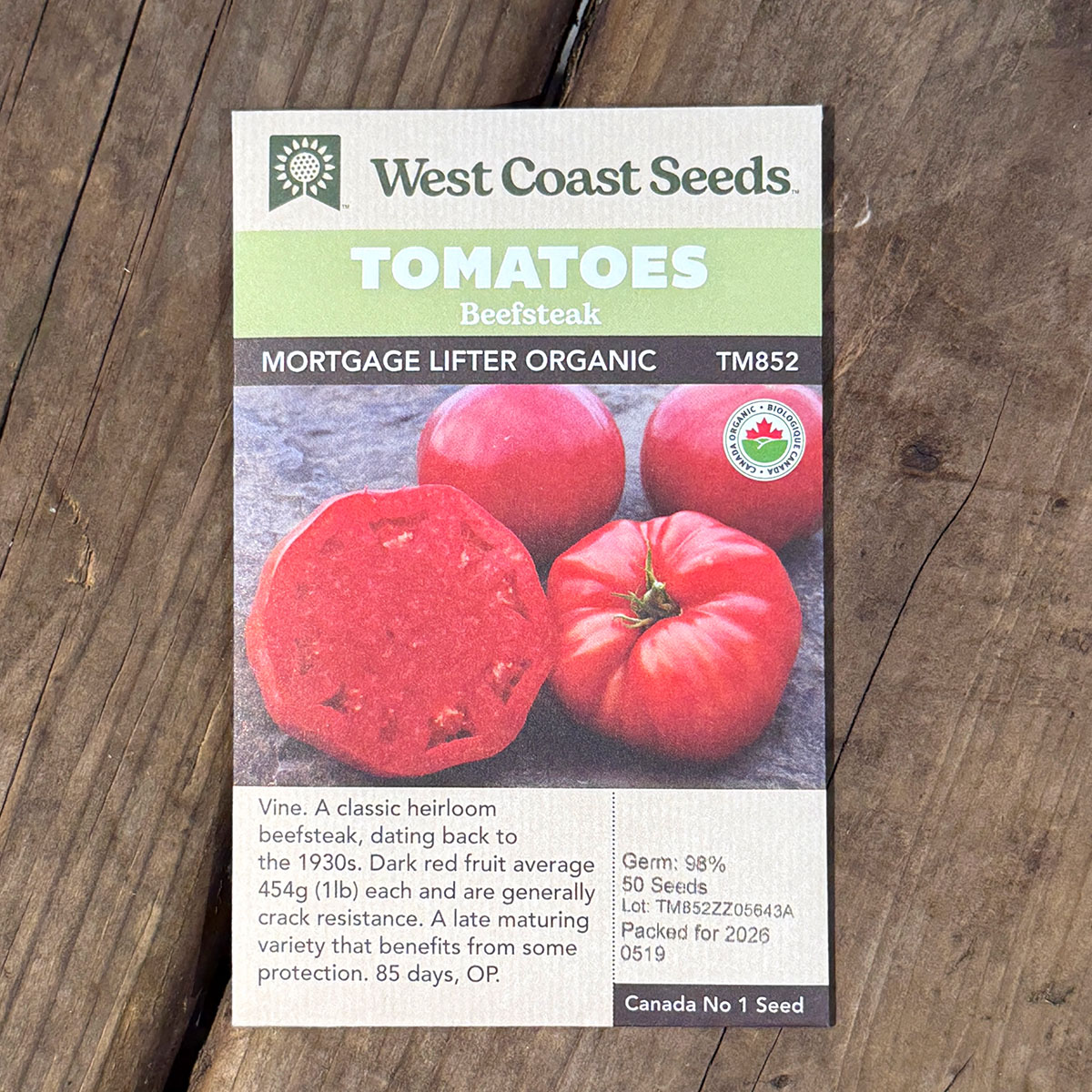WCS_Tomatoes_MortgageLifterOrganic.jpg