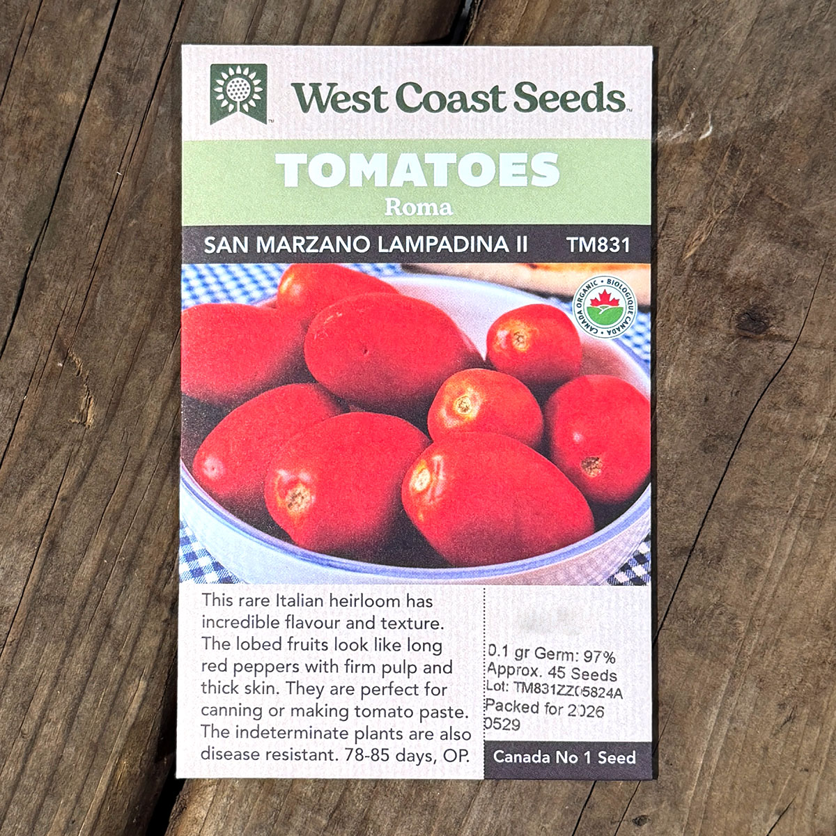 WCS_Tomatoes_SanMarzano.jpg