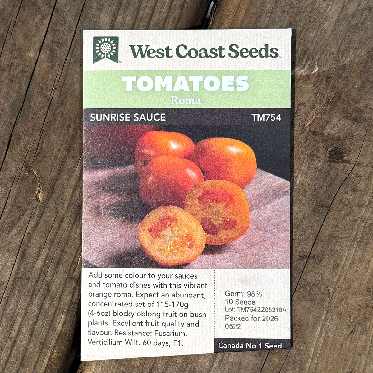 WCS_Tomatoes_SunriseSauce.jpg