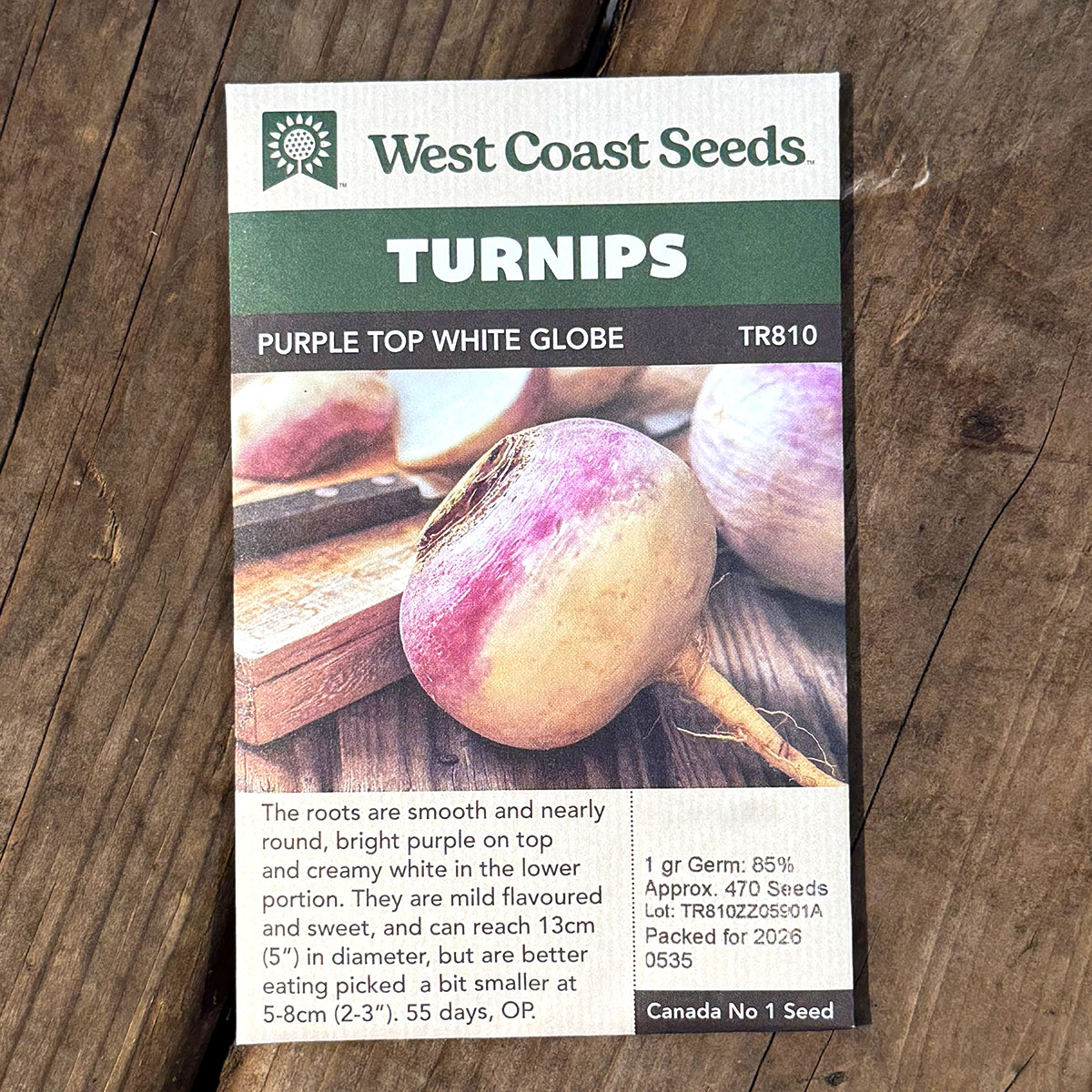 WCS_Turnips_PurpleTopWhiteGlobe.jpg