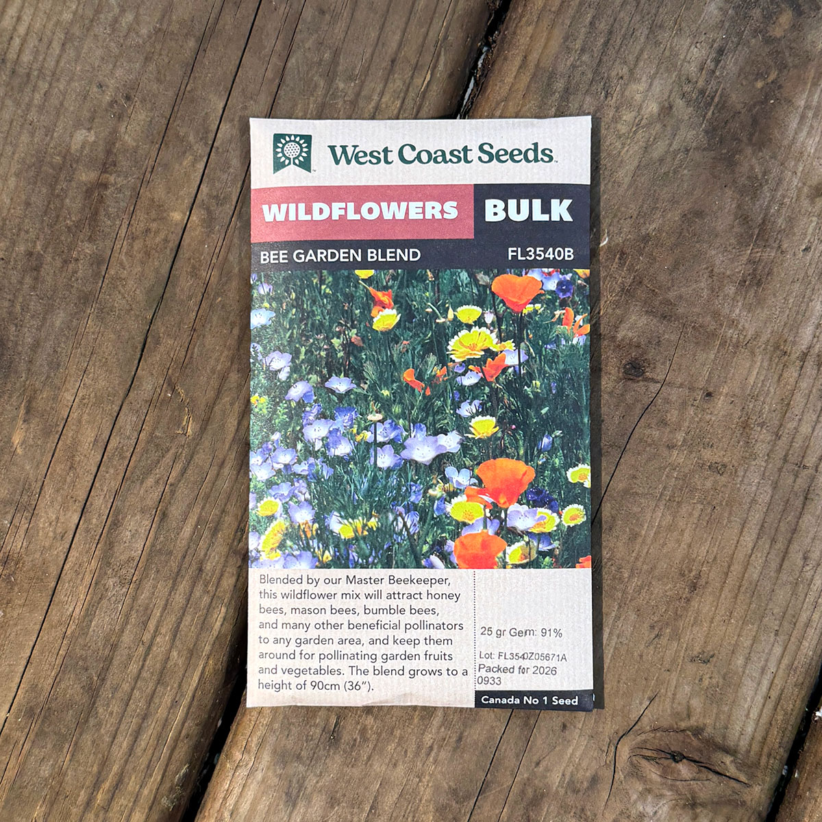 WCS_Wildflowers_BeeGardenBlend_Bulk.jpg