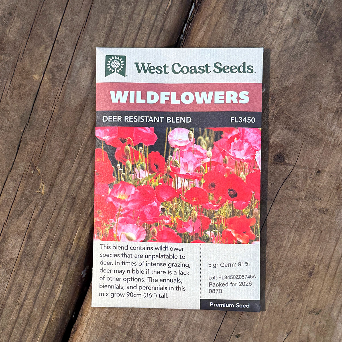 WCS_Wildflowers_DeerResistantBlend.jpg