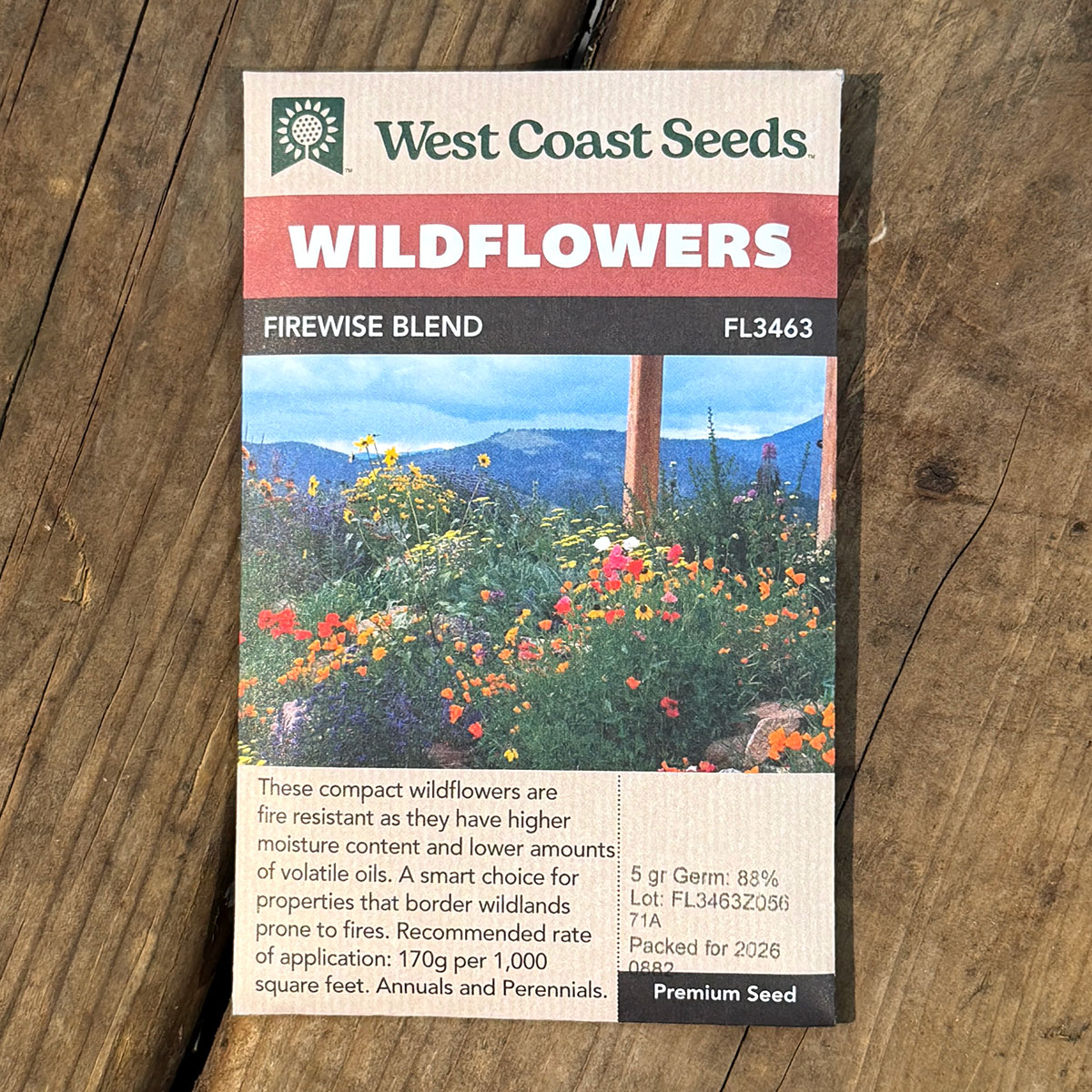 WCS_Wildflowers_FirewiseBlend.jpg