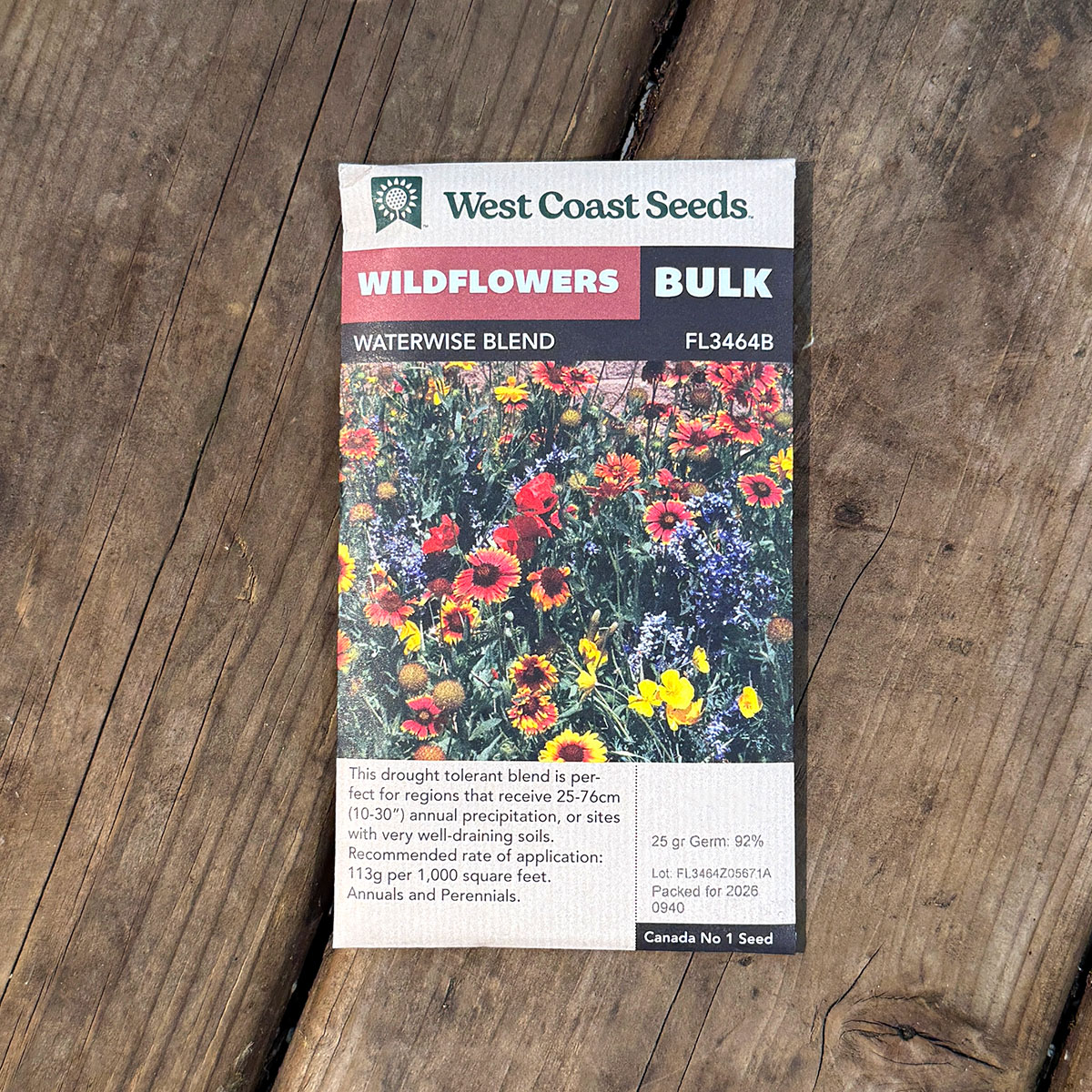 WCS_Wildflowers_WaterwiseBlend_Bulk.jpg