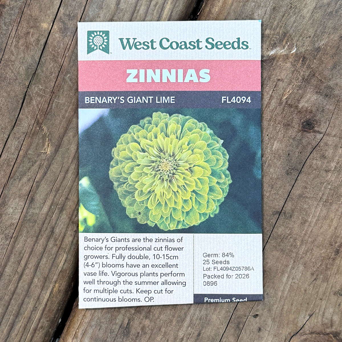 WCS_Zinnias_BenarysGiantLime.jpg
