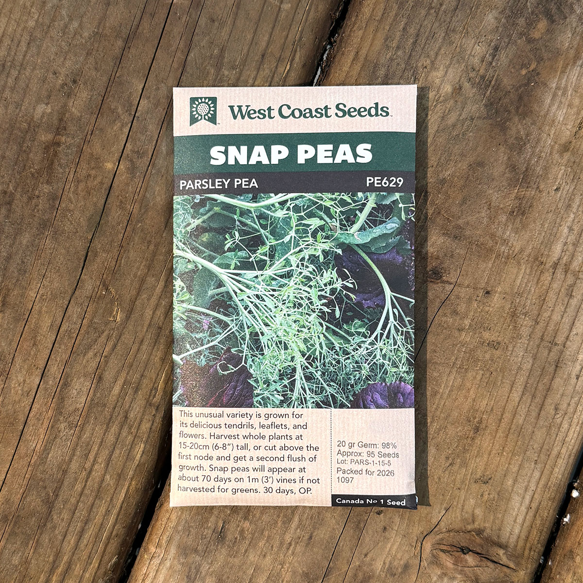 WCs_SnapPeas_ParsleyPea.jpg