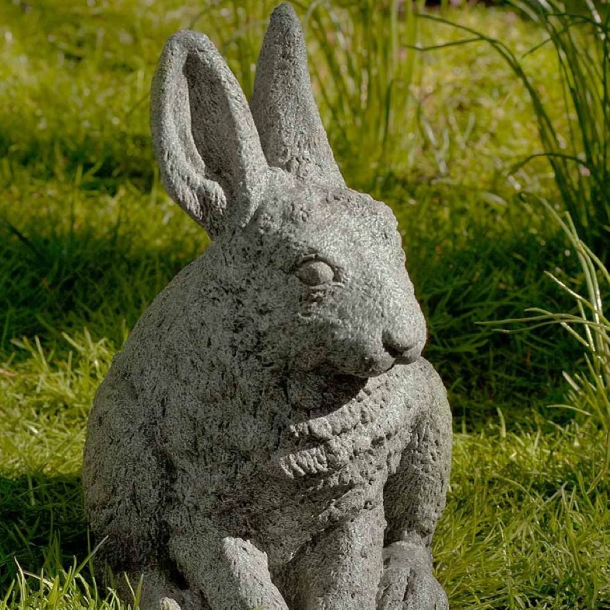a-242-hare-seated-ears-up-cast-stone-rabbit-as.jpg
