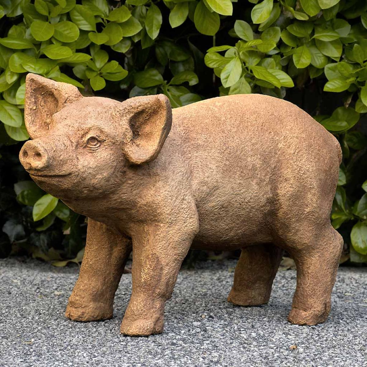a-288-curly-pig-animal-statuary-garden-statue-piglet-cast-stone-br.jpg