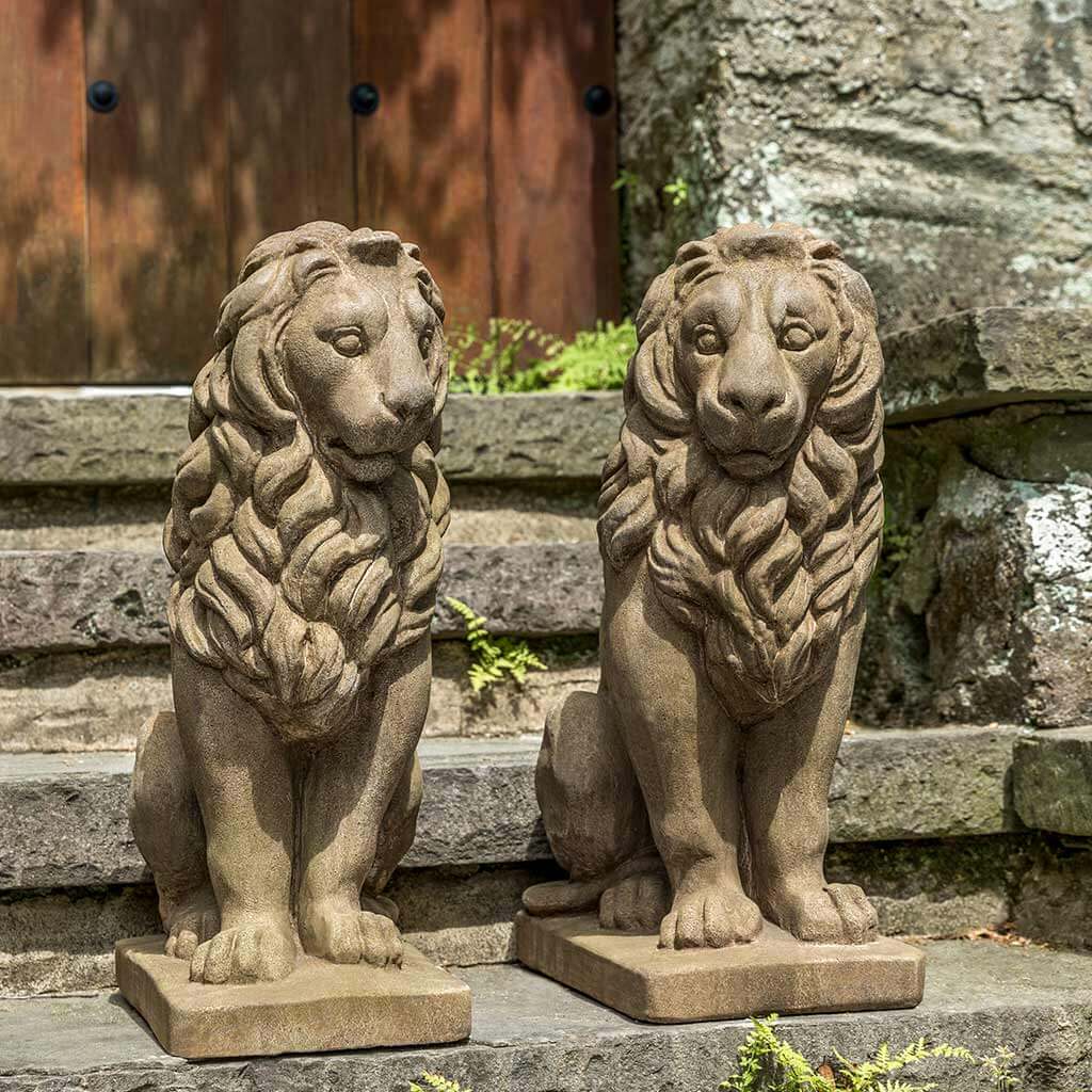 a-651-sentry-lion-animal-statuary-cast-stone-al.jpg
