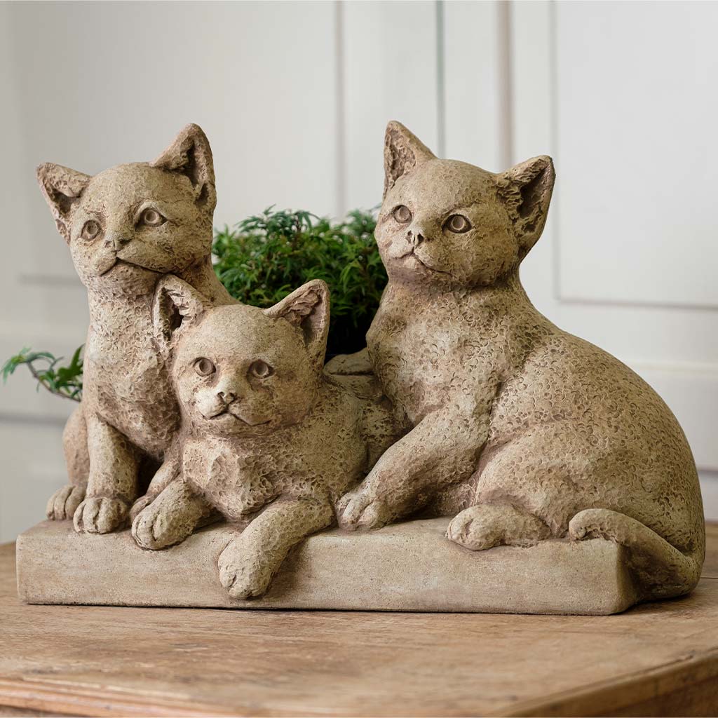 a-666-triplets-cast-stone-statuary-br.jpg