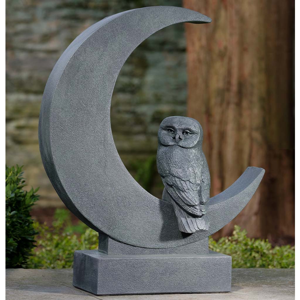 a-667-lunar-owl-cast-stone-statuary-la.jpg