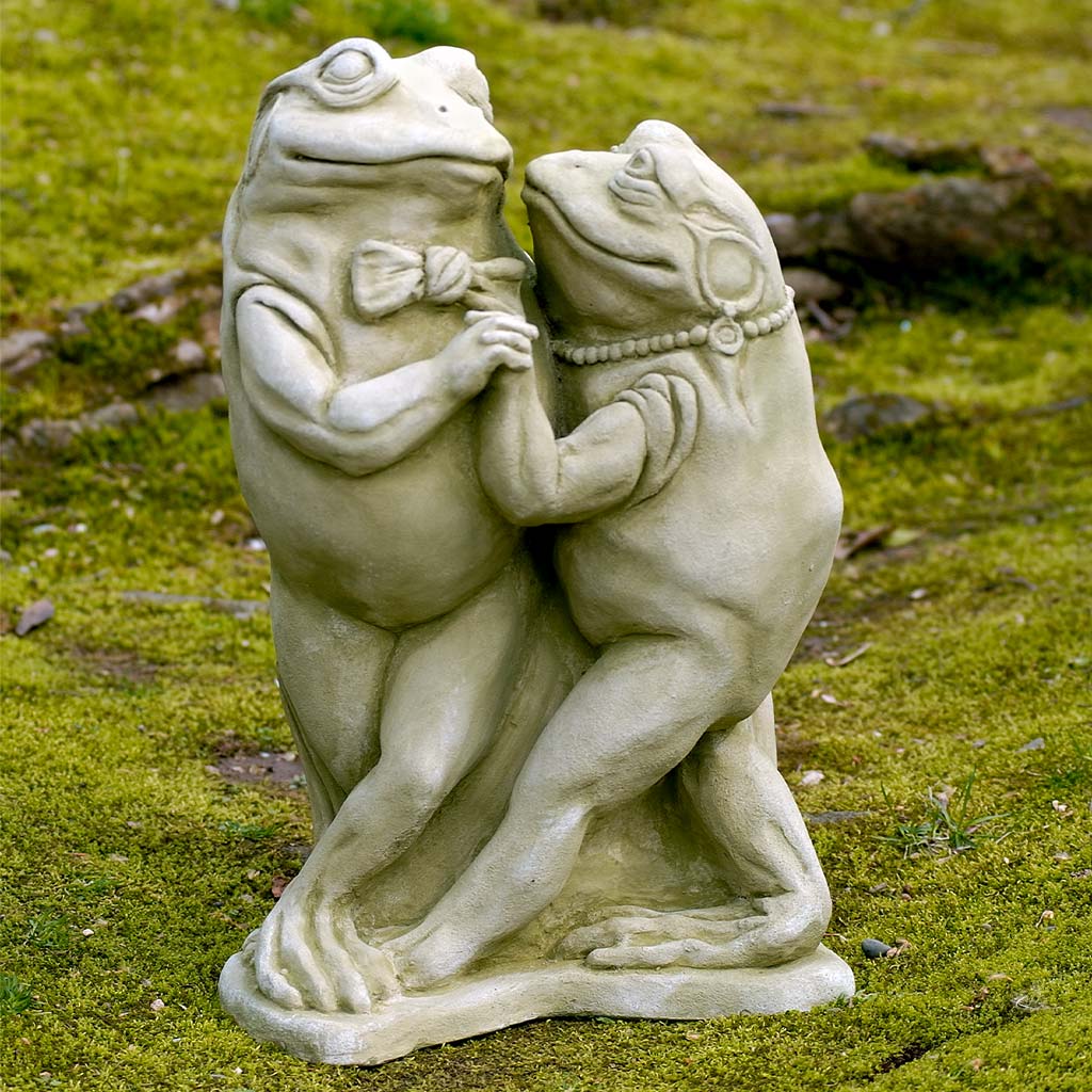 a-671-waltz-cast-stone-statuary-em.jpg