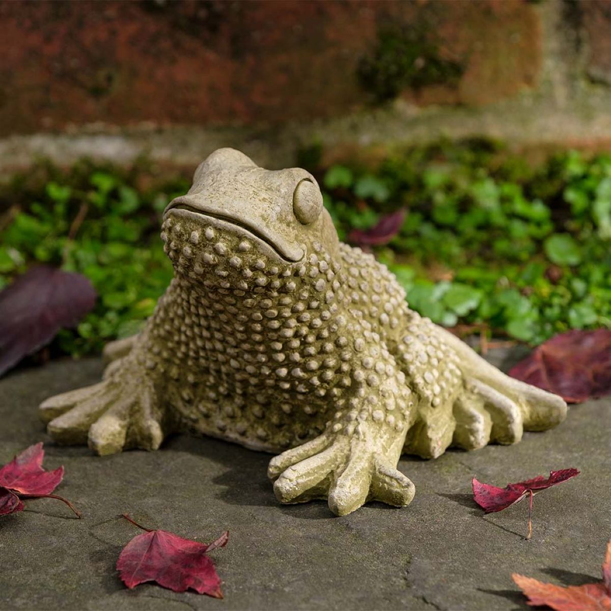 a-674-tommy-toad-cast-stone-statuary-em.jpg
