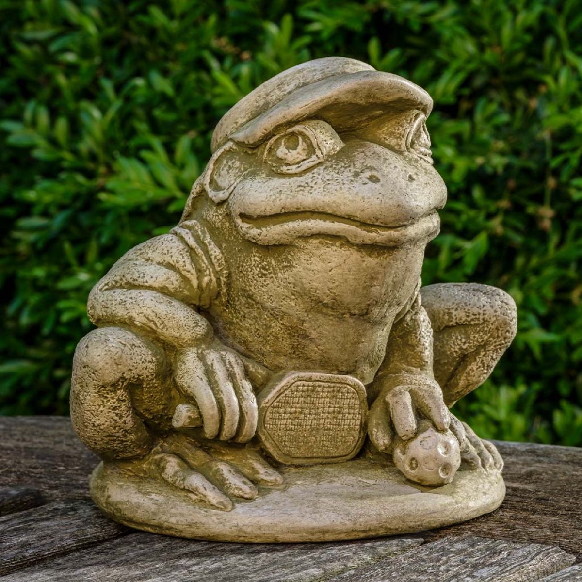 a-684-pickleball-frog-cast-stone-statuary-em.jpg