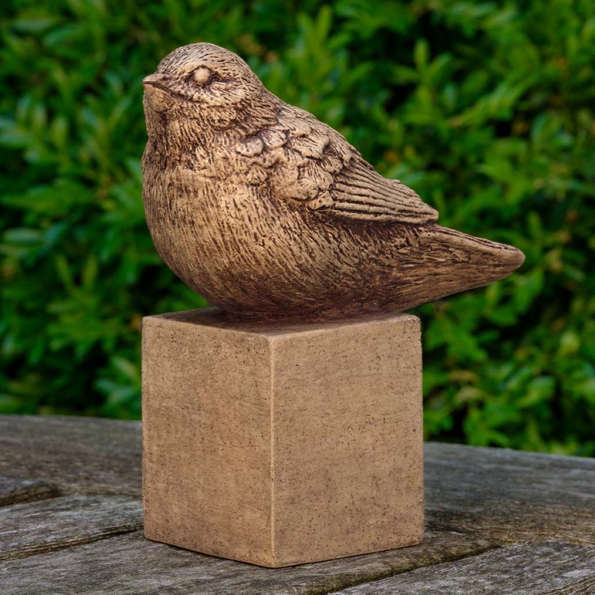 a-685-chirp-cast-stone-statuary-br.jpg