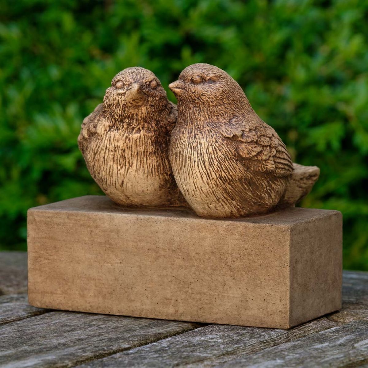 a-686-chirp-chirp-cast-stone-statuary-br.jpg