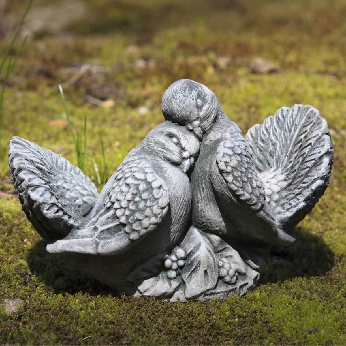 a036-dove-small-pair-cast-stone-dove-statue-as.jpg