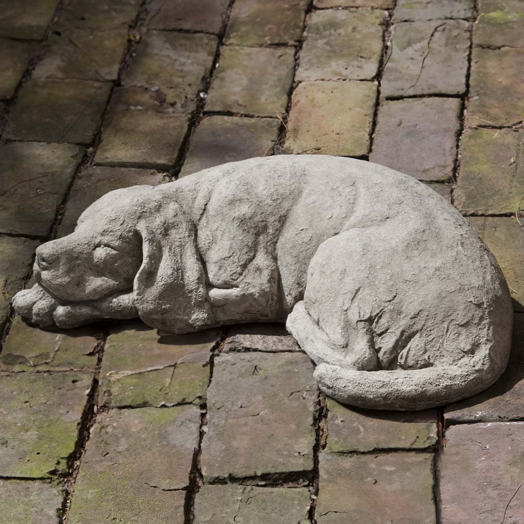 a254-reclining-dog-cast-stone-dog-statue-gs.jpg