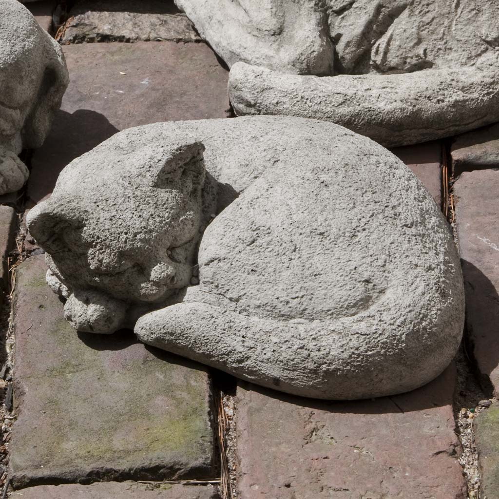 a256-curled-cat-small-cast-stone-cat-statue-gs.jpg