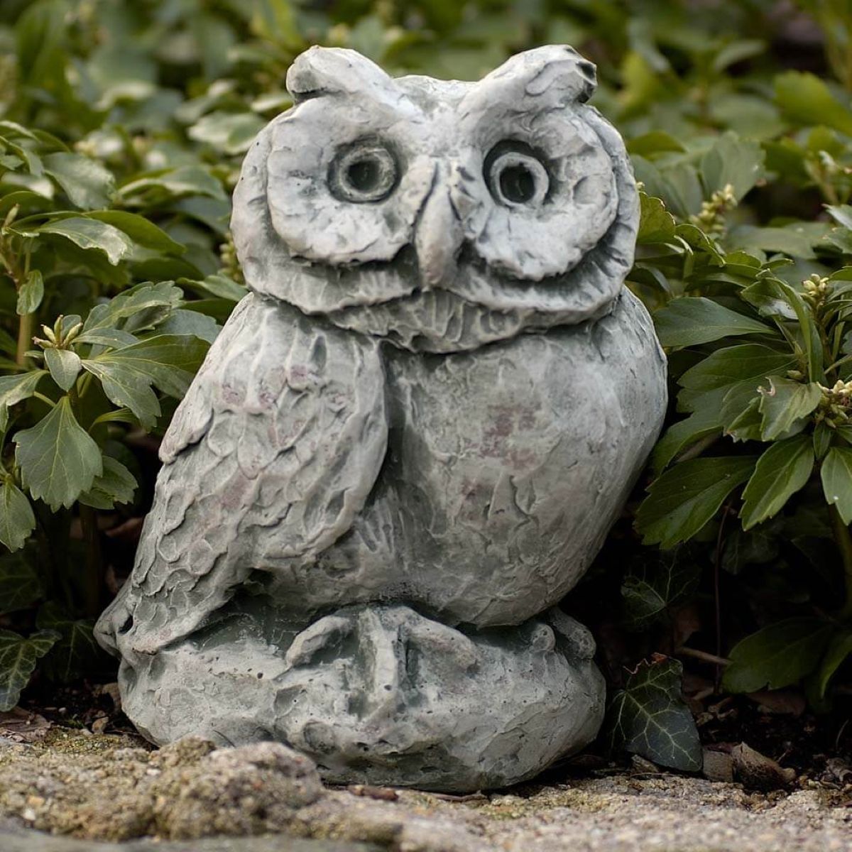 a285-merrie-little-owl-cast-stone-owl-statue-as.jpg