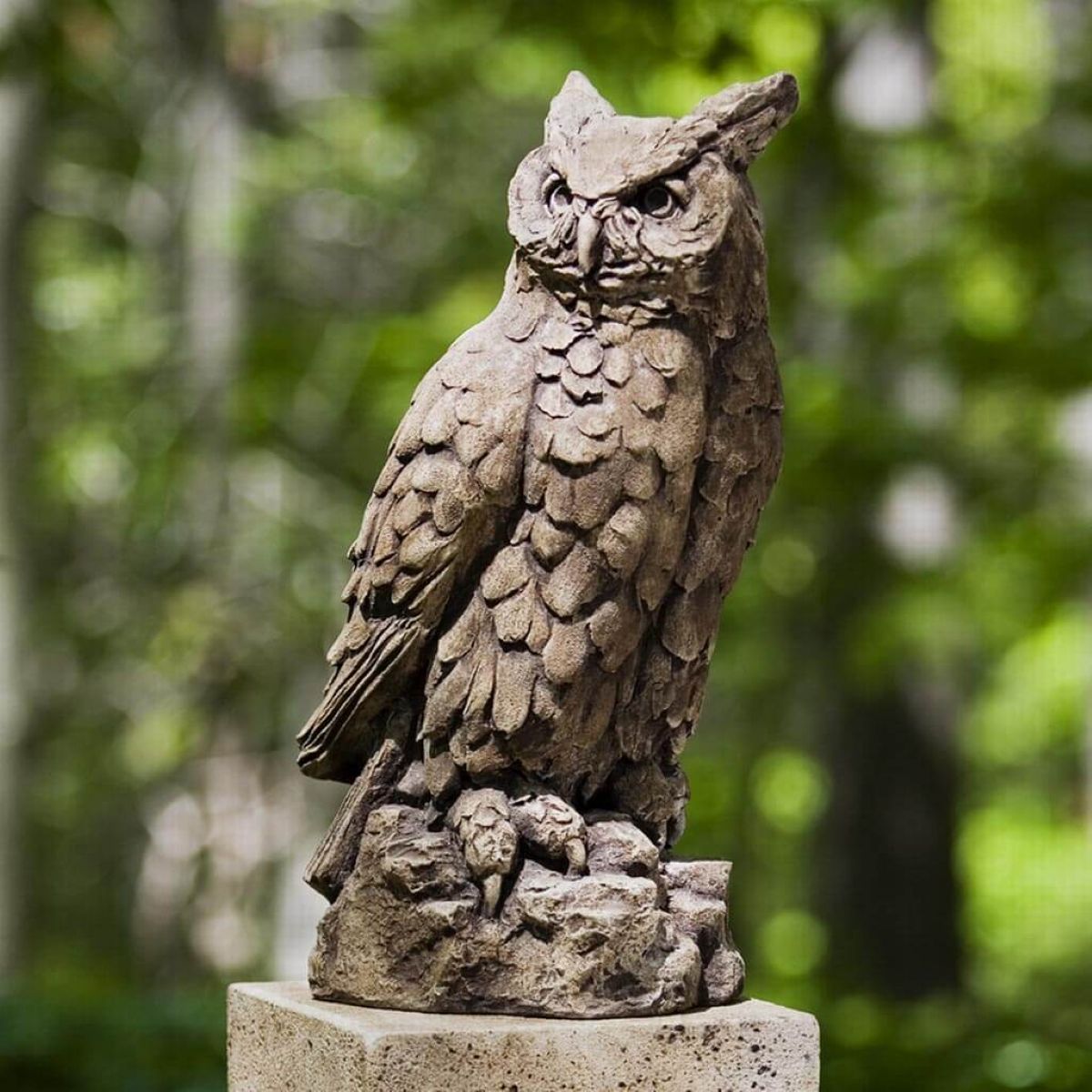 a337-large-horned-owl-cast-stone-owl-statue-br.jpg