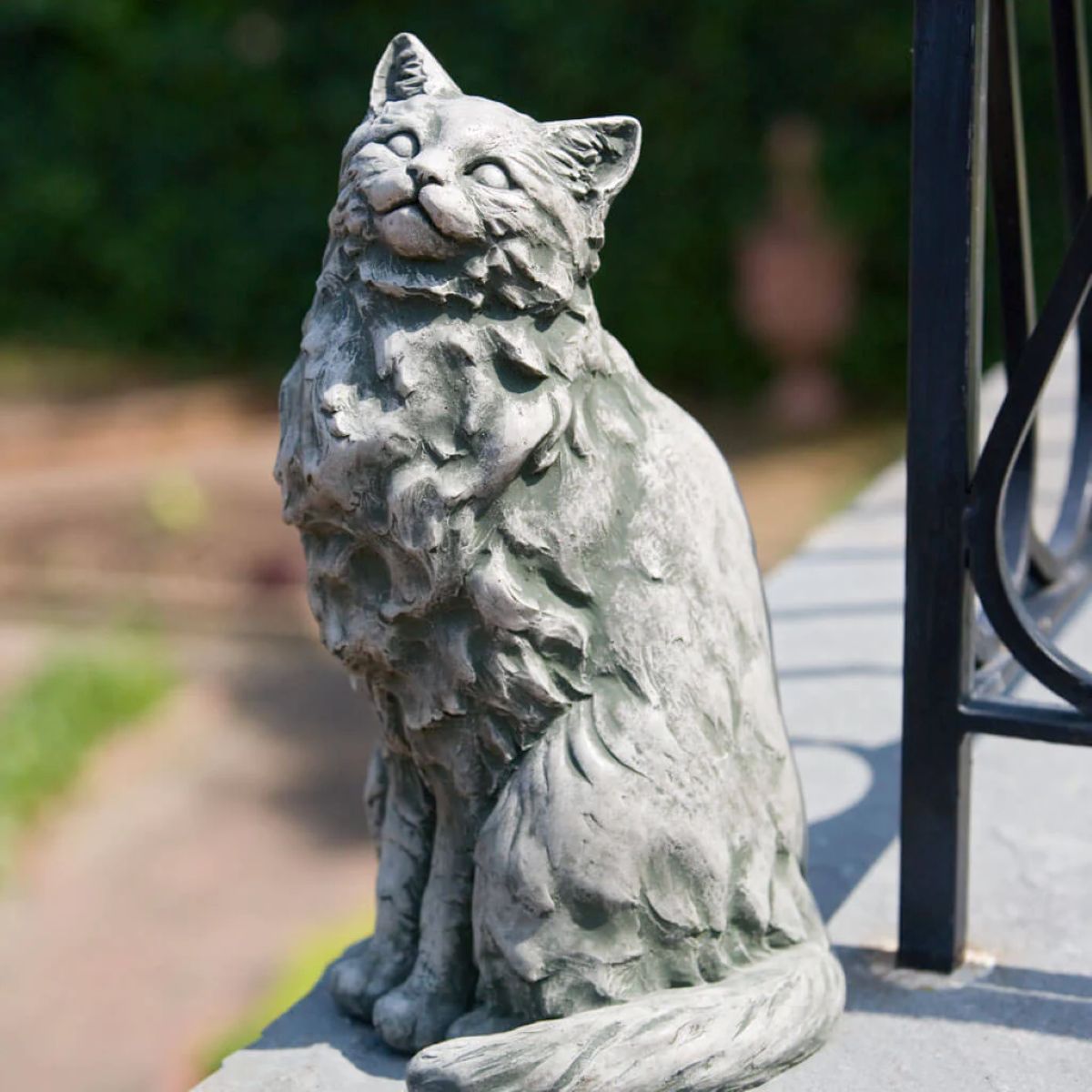 a363-tanner-cast-stone-cat-statue-as.jpg