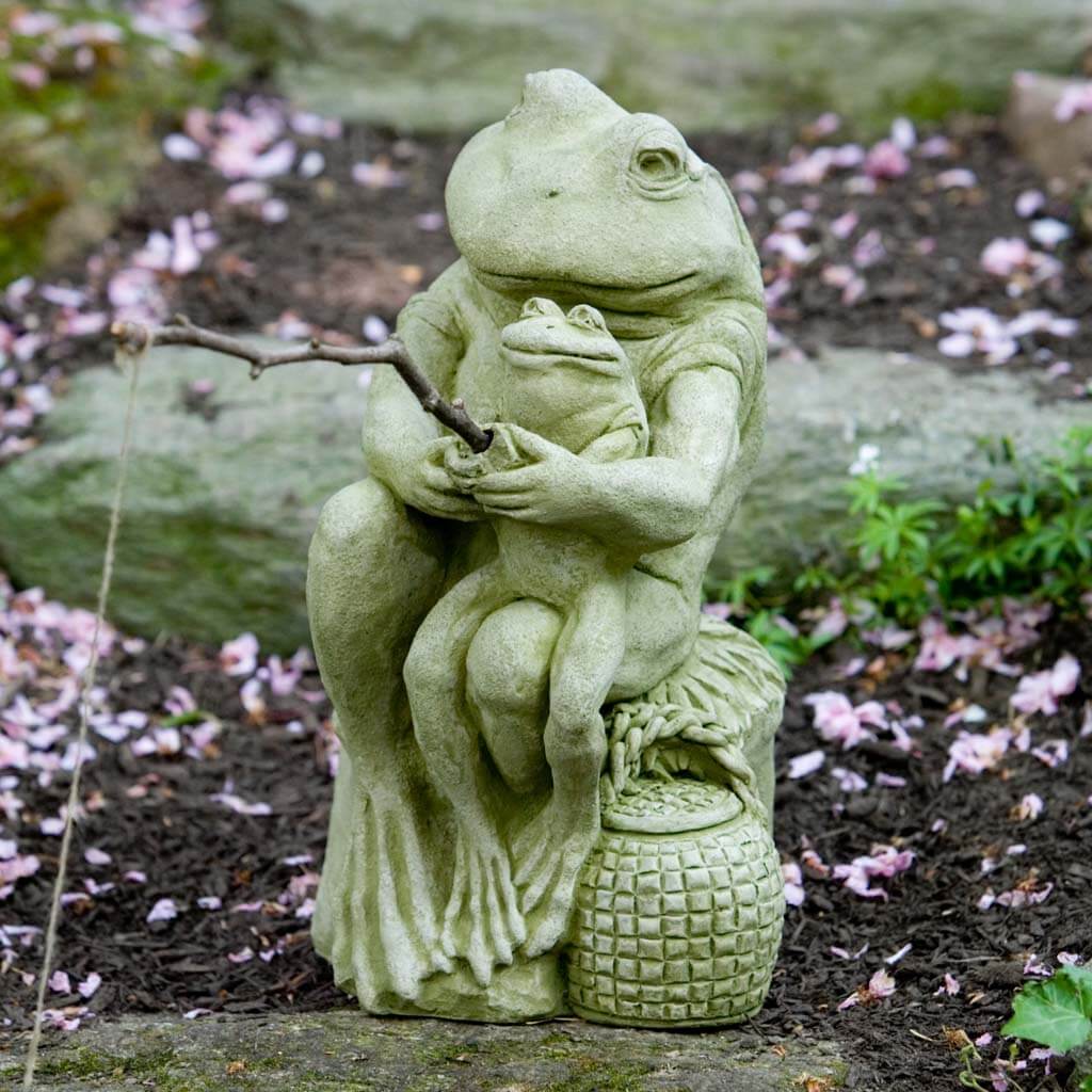 a368-gone-fishin-cast-stone-frog-statue-em.jpg