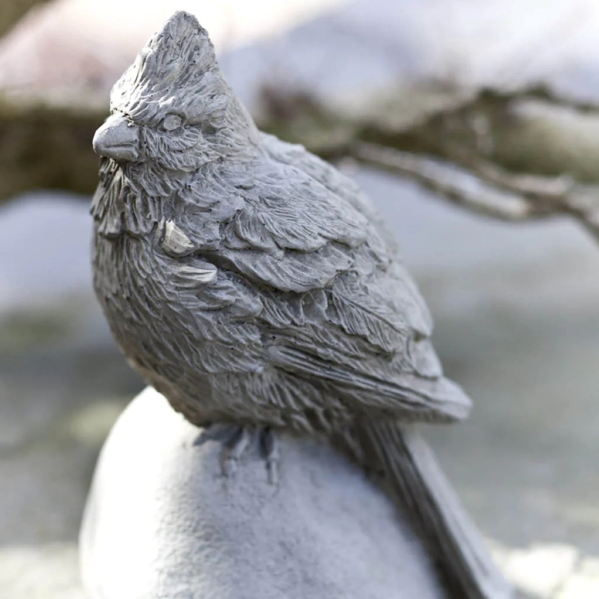 a391-cardinal-cast-stone-bird-statue-as.jpg
