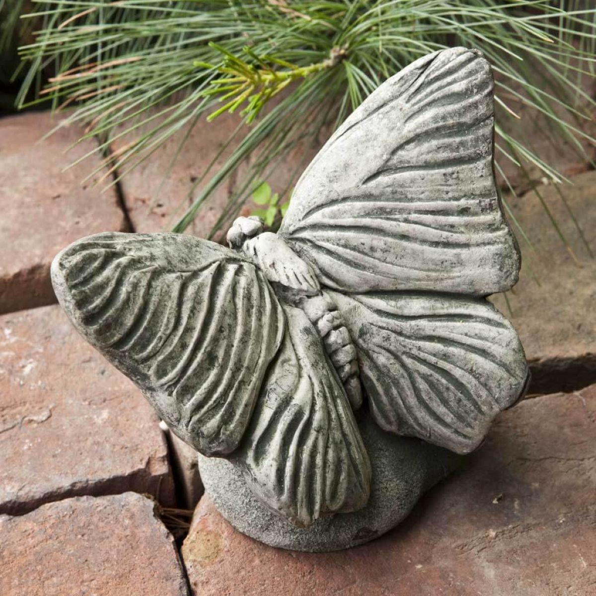 a396-butterfly-cast-stone-insect-statue-as.jpg