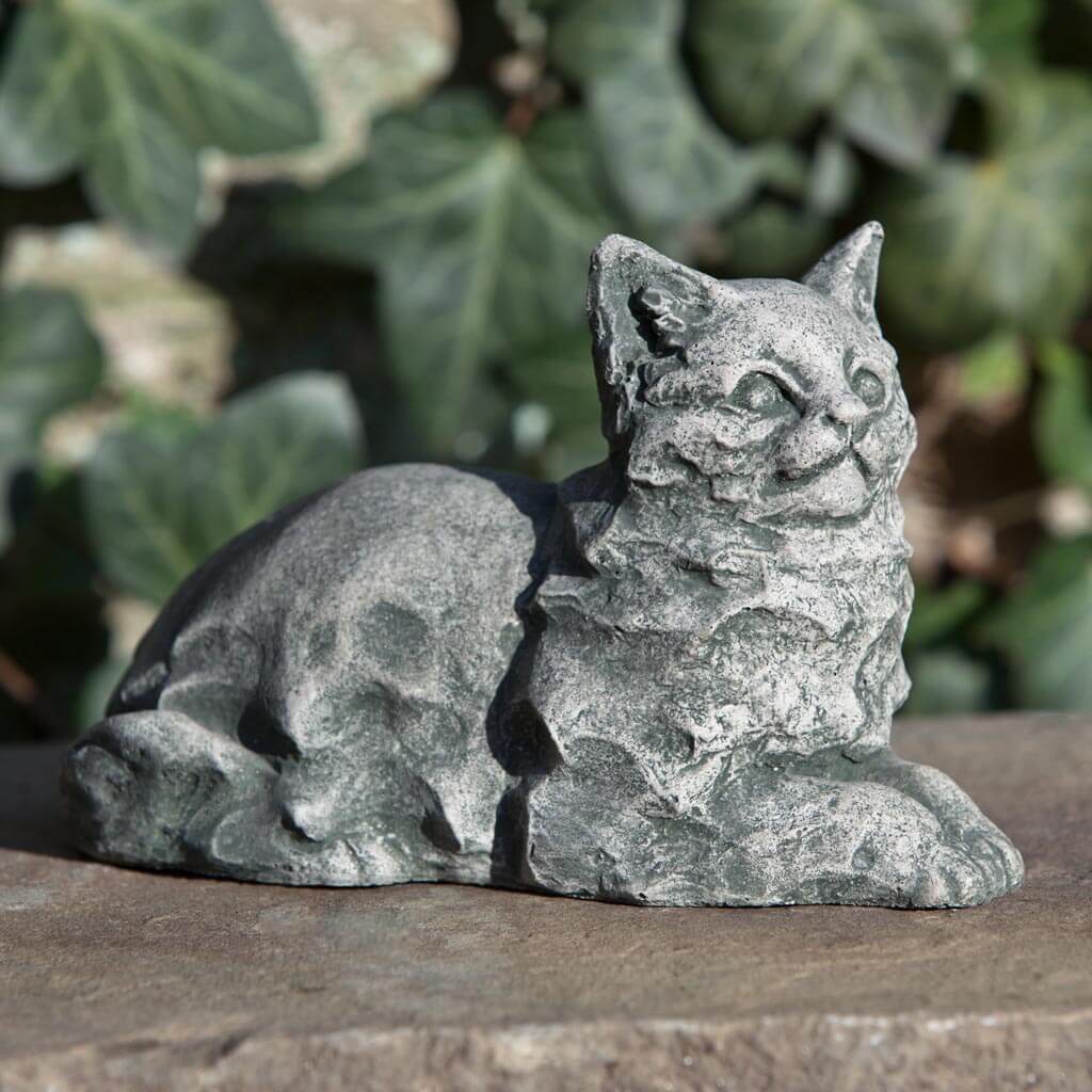 a399-cleo-cast-stone-cat-statue-as.jpg