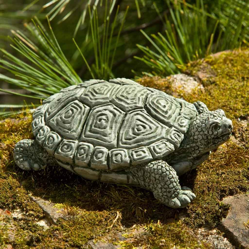 a421-my-pet-turtle-cast-stone-turtle-statue-as.jpg