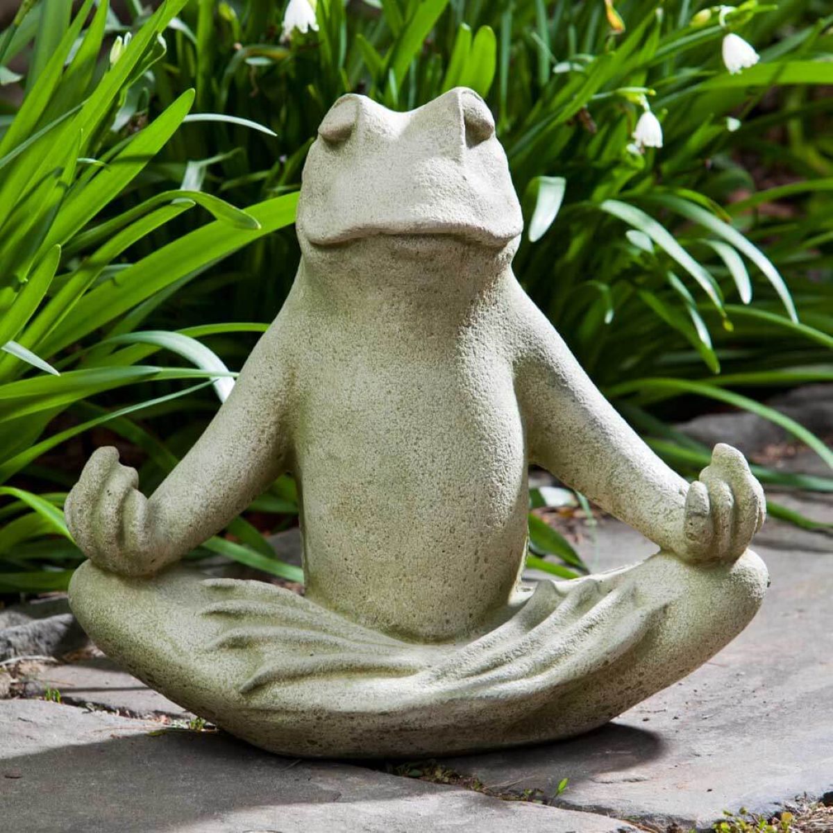 a427-totally-zen-too-cast-stone-frog-statue-em.jpg