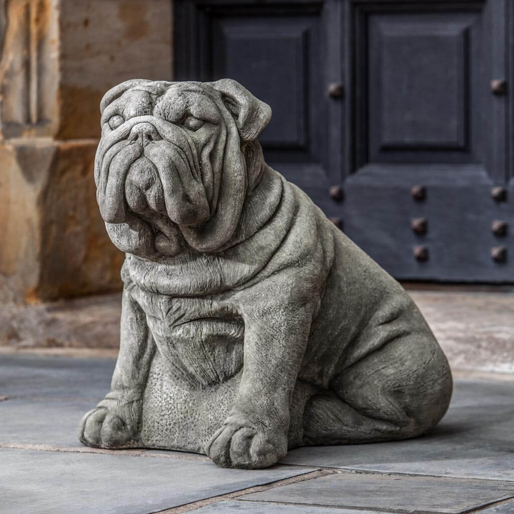 a456-antique-bulldog-cast-stone-dog-statue-as.jpg