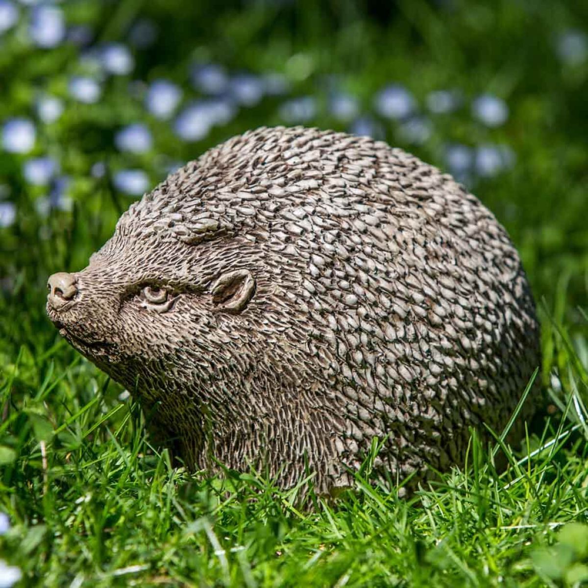 a463-hedgerow-cast-stone-hedgehog-statue-br.jpg