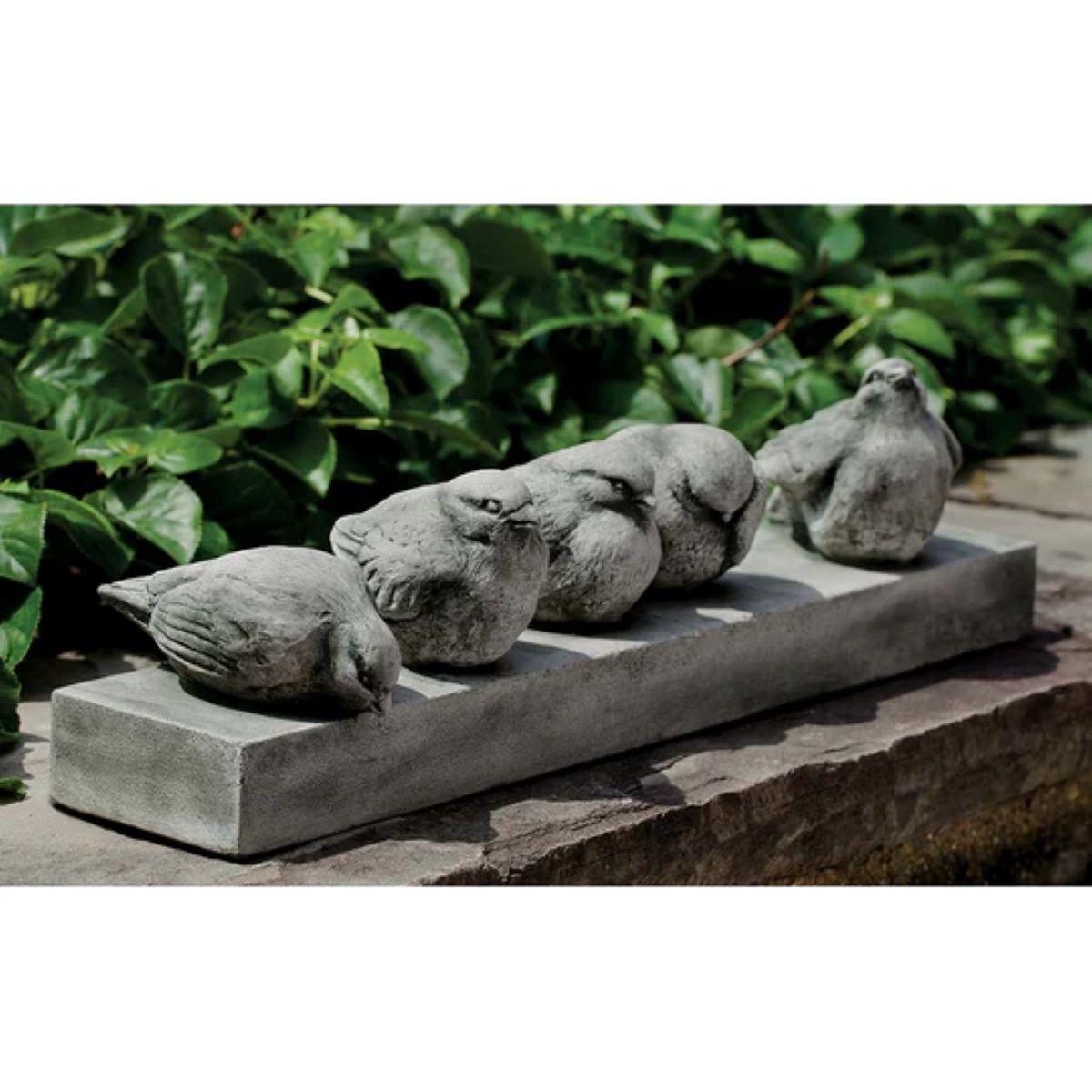 a476-happy-hour-bird-animal-statue-cast-stone-as_540x.jpg