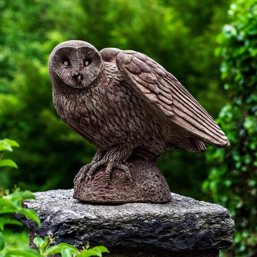 a511-barny-cast-stone-owl-statue-br.jpg