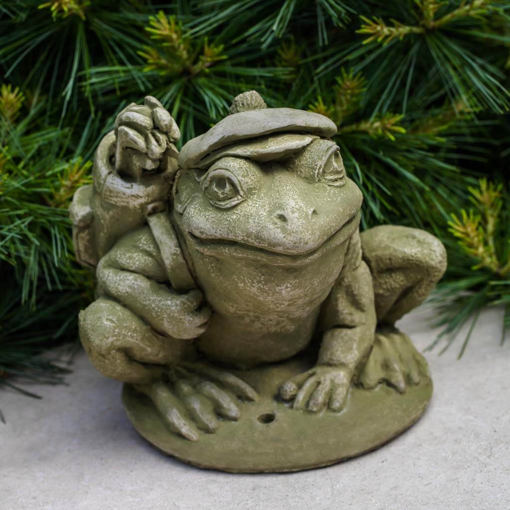 a514-golfer-frog-cast-stone-frog-statue-em.jpg
