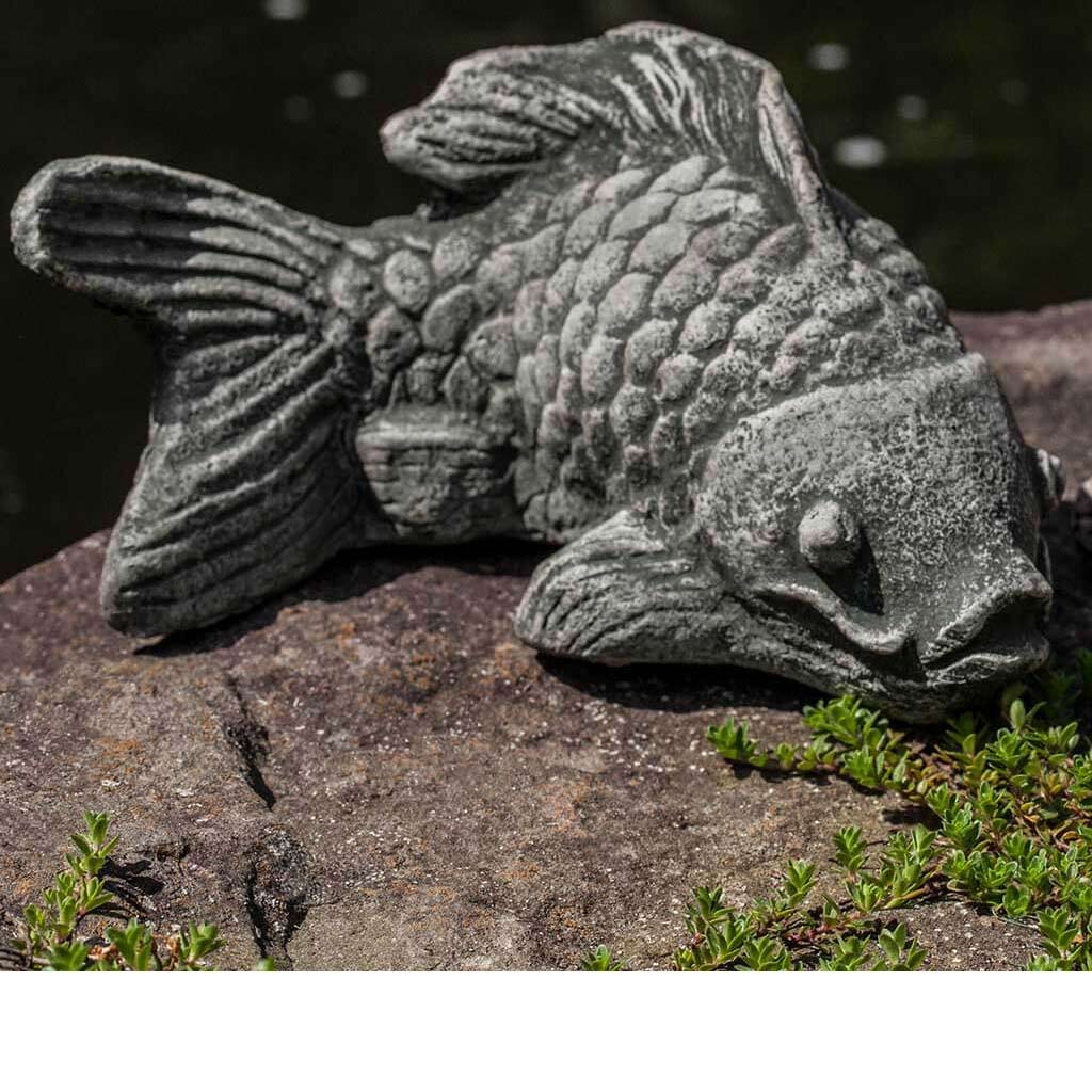 a558-coy-koi-cast-stone-fish-statue-as.jpg