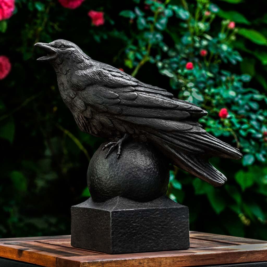 a559-corvus-cast-stone-bird-statue-nn.jpg