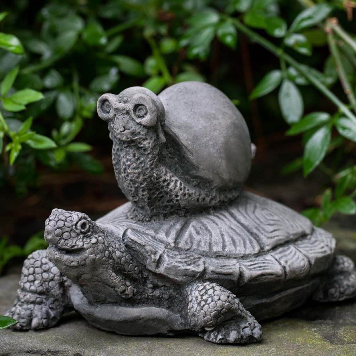 a565-snail-express-cast-stone-turtle-statue-as.jpg