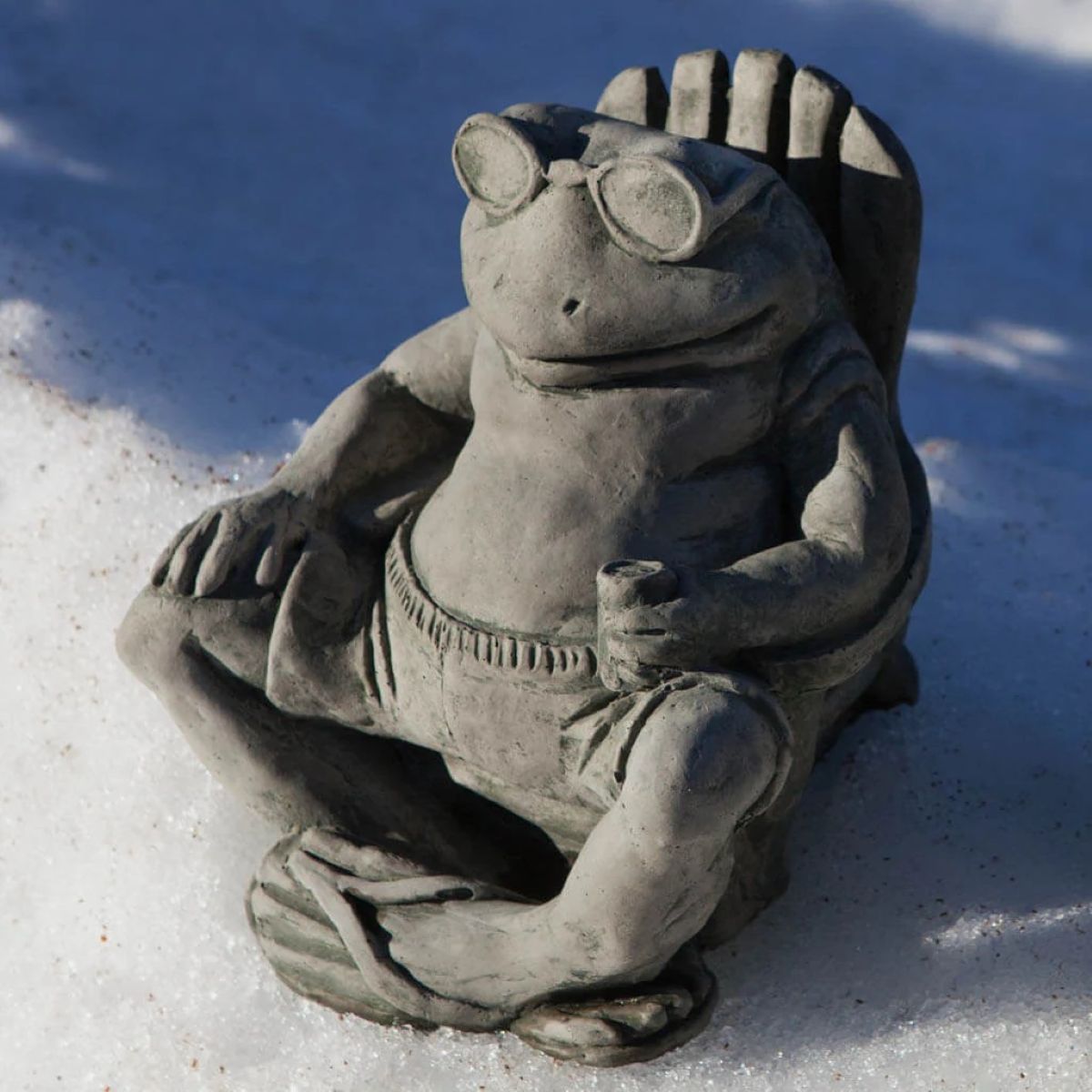 a570-bud-on-the-beach-cast-stone-frog-statue-as.jpg